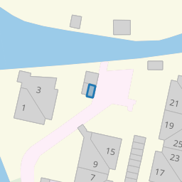 Perceel HRK00-H-1051