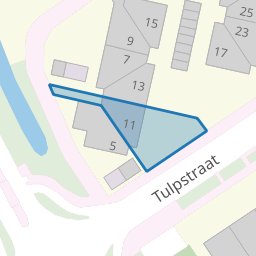 Perceel HRK00-H-1053