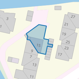 Perceel HRK00-H-1057