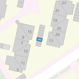 Perceel HRK00-H-1059