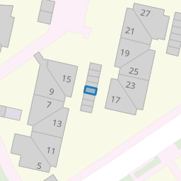 Perceel HRK00-H-1060