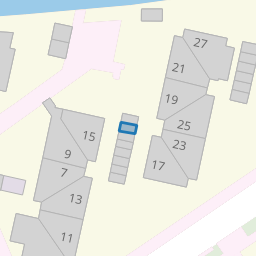 Perceel HRK00-H-1062