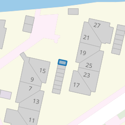 Perceel HRK00-H-1063