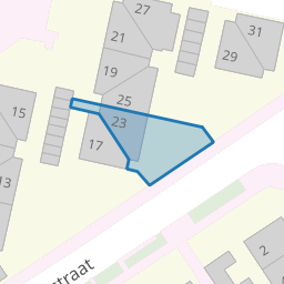 Perceel HRK00-H-1065