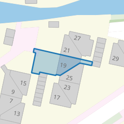 Perceel HRK00-H-1067