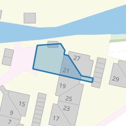 Perceel HRK00-H-1068