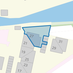 Perceel HRK00-H-1069