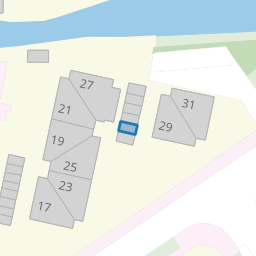 Perceel HRK00-H-1070