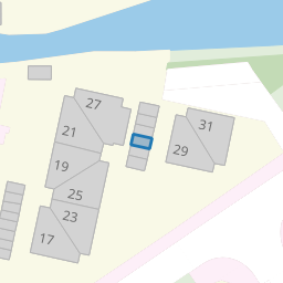 Perceel HRK00-H-1071