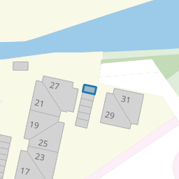 Perceel HRK00-H-1072