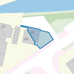 Perceel HRK00-H-1074