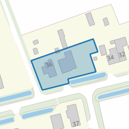 Perceel HRK00-H-1077