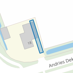 Perceel HRK00-H-1078