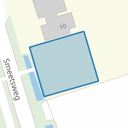 Perceel HRK00-H-1083