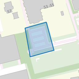 Perceel HRK00-H-1085