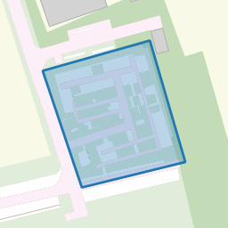 Perceel HRK00-H-1086