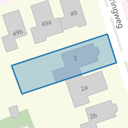 Perceel HRK00-H-1089