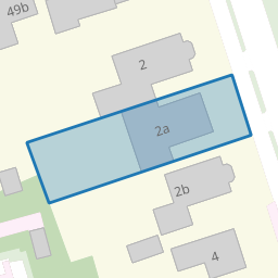 Perceel HRK00-H-1090