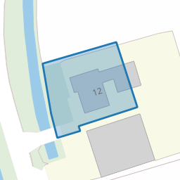 Perceel HRK00-H-1095