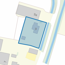 Perceel HRK00-H-1096