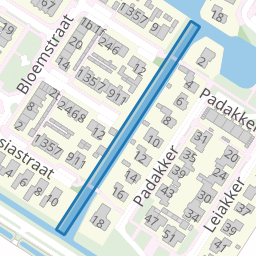 Perceel HRK00-H-1102