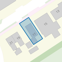 Perceel HRK00-H-1107