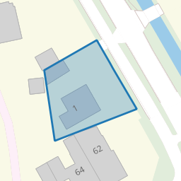 Perceel HRK00-H-1117