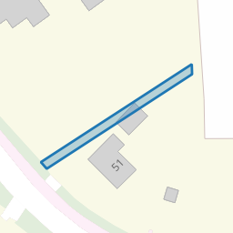 Perceel HRK00-H-1121