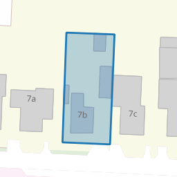 Perceel HRK00-H-1130