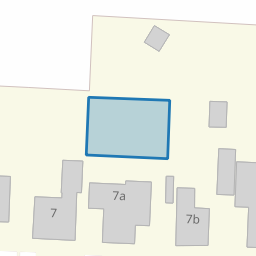 Perceel HRK00-H-1131