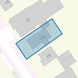 Perceel HRK00-H-1134