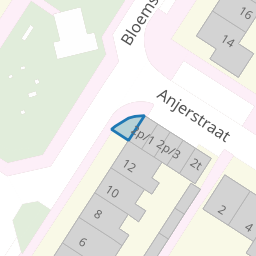 Perceel HRK00-H-1137