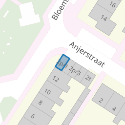 Perceel HRK00-H-1138