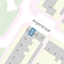 Perceel HRK00-H-1139