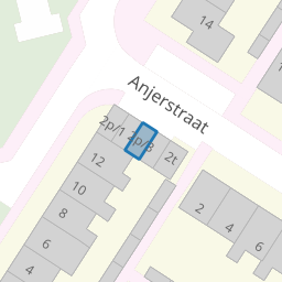 Perceel HRK00-H-1140