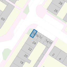 Perceel HRK00-H-1142