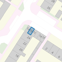 Perceel HRK00-H-1143