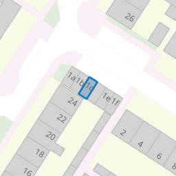 Perceel HRK00-H-1144