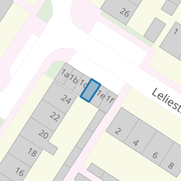 Perceel HRK00-H-1145