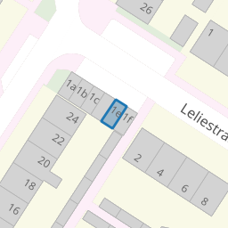 Perceel HRK00-H-1146