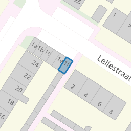 Perceel HRK00-H-1147