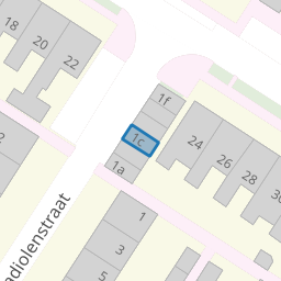 Perceel HRK00-H-1150