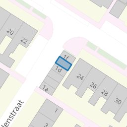 Perceel HRK00-H-1152