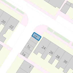 Perceel HRK00-H-1153