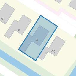 Perceel HRK00-H-1160