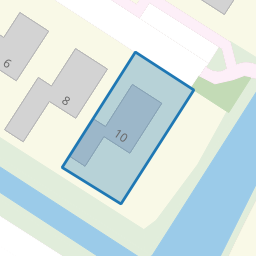 Perceel HRK00-H-1161