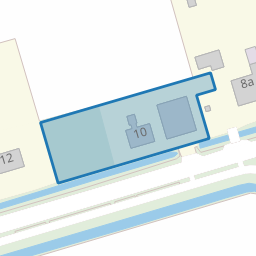 Perceel HRK00-H-1169