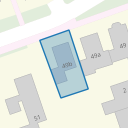 Perceel HRK00-H-1171