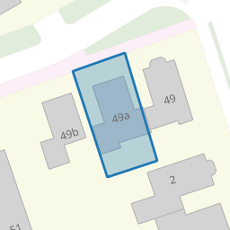 Perceel HRK00-H-1172