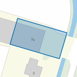 Perceel HRK00-H-1178